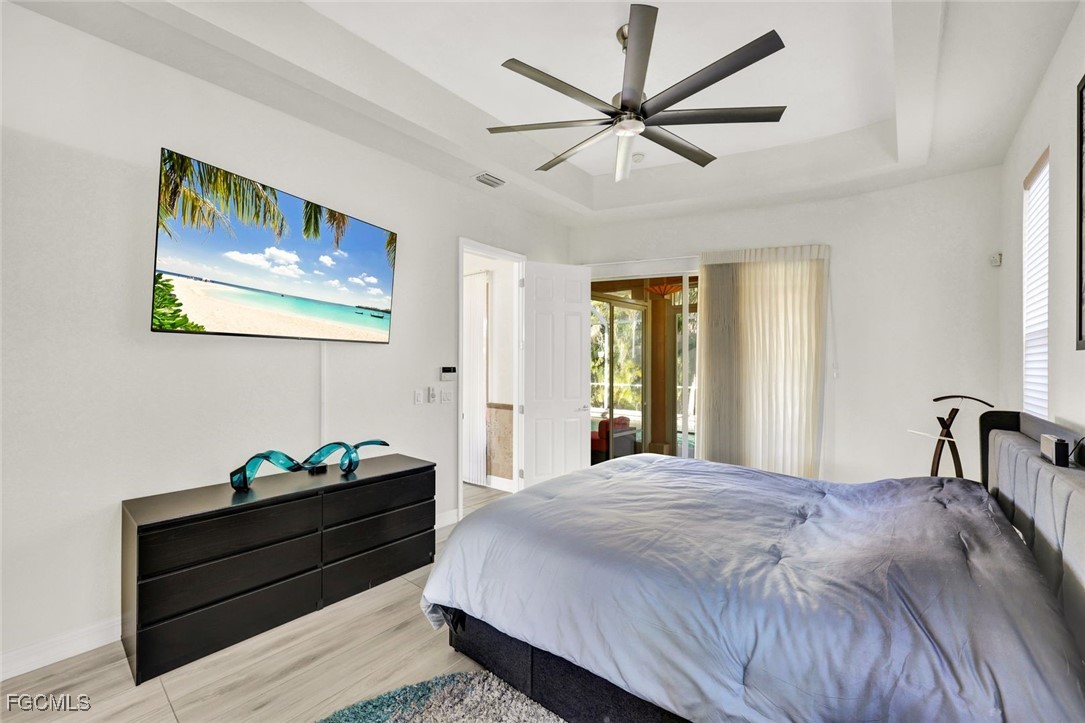 8596 Southwind Bay CIR