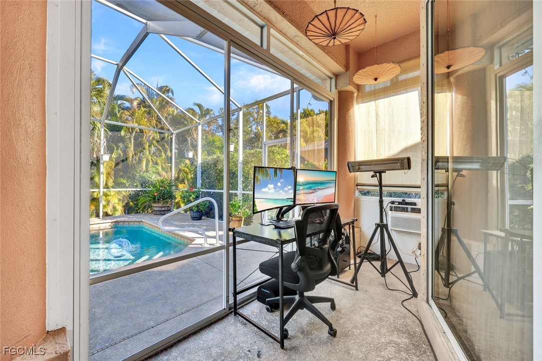 8596 Southwind Bay CIR