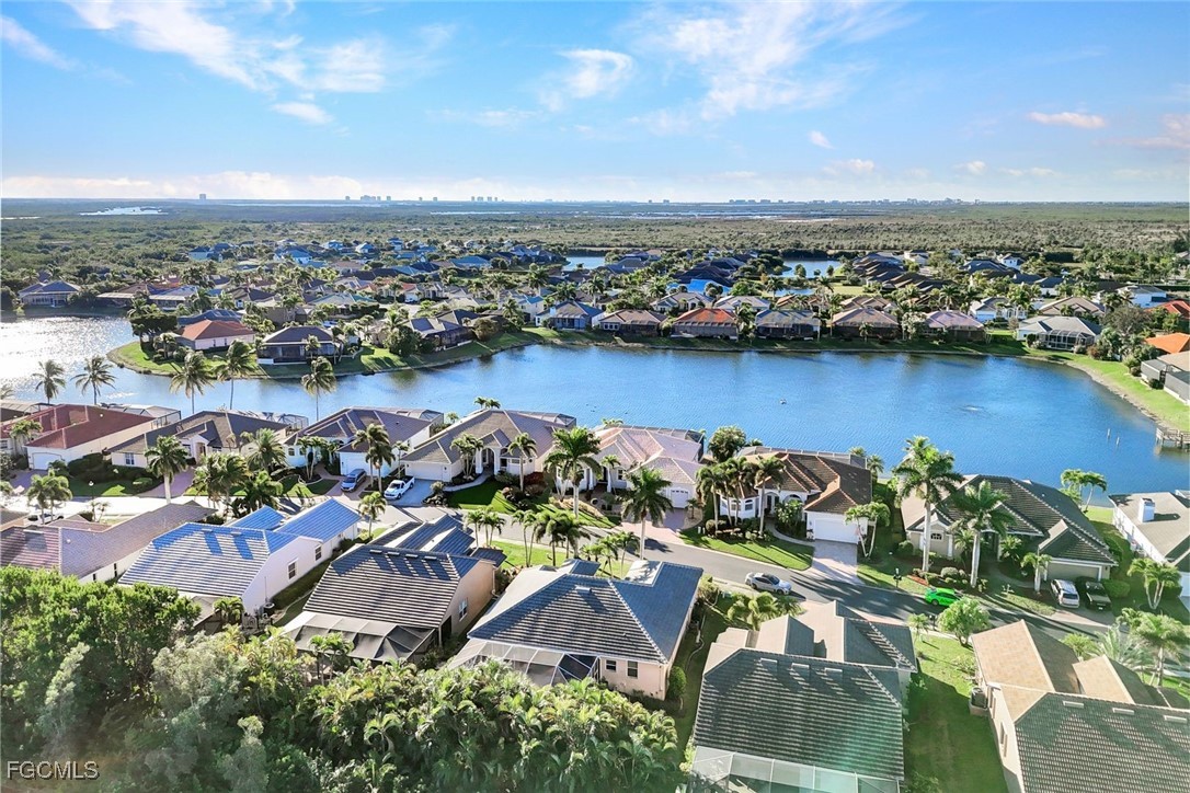 8596 Southwind Bay CIR