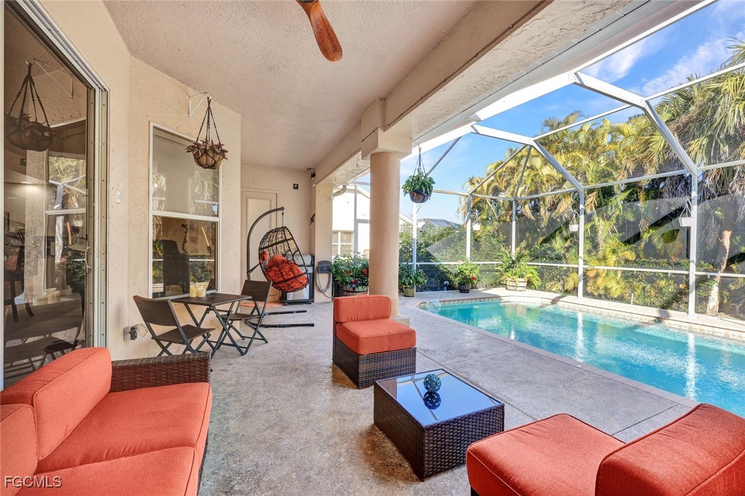 8596 Southwind Bay CIR