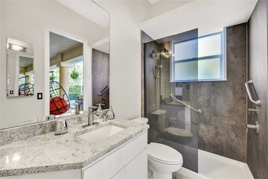 8596 Southwind Bay CIR