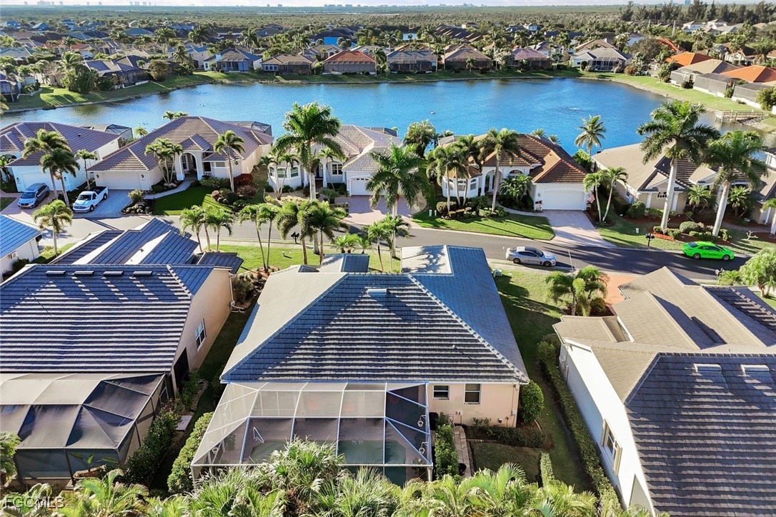 8596 Southwind Bay CIR