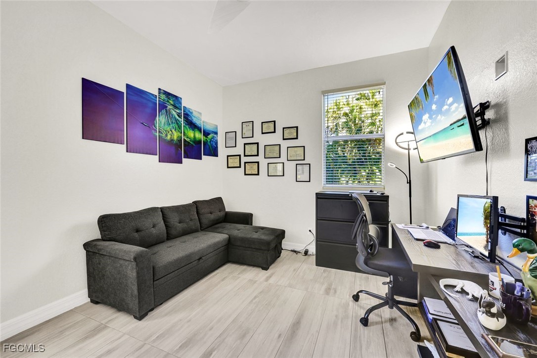 8596 Southwind Bay CIR