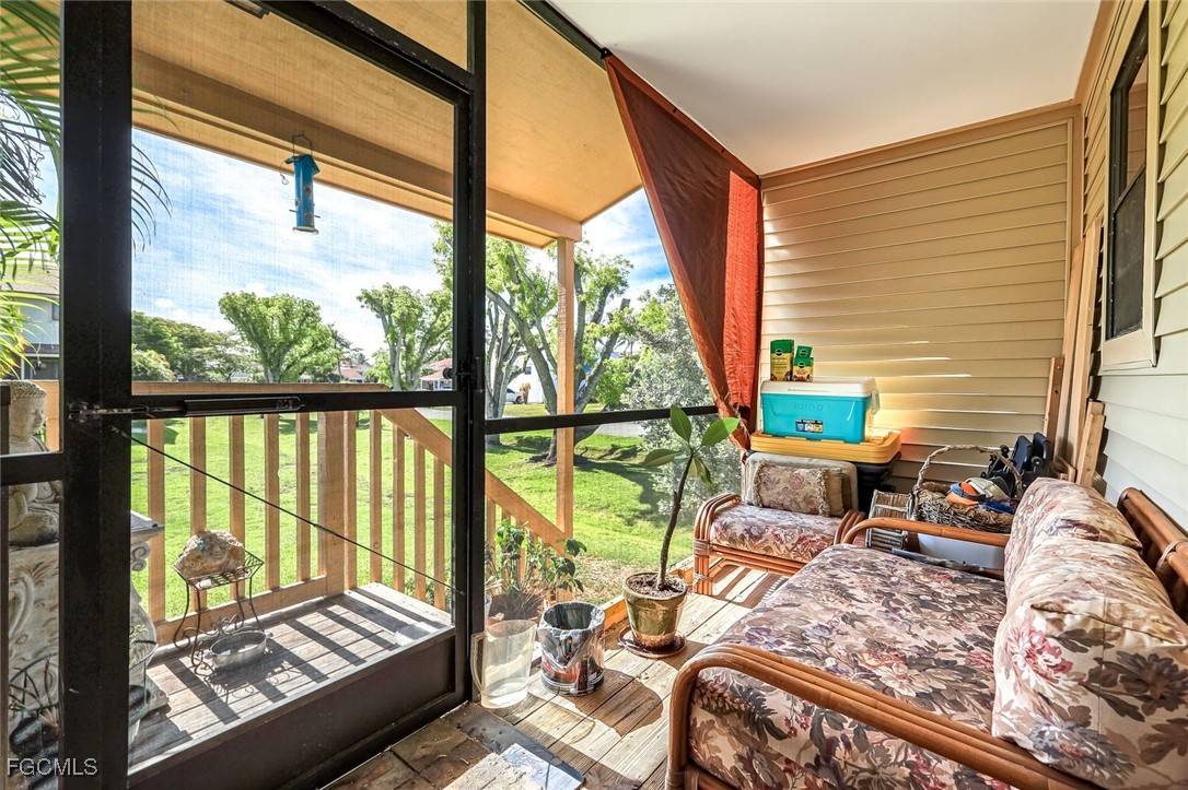 13532 Siesta Pines CT 5