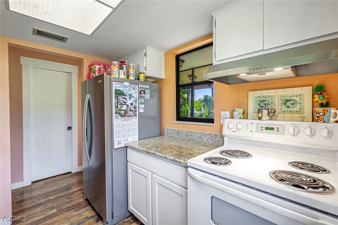 13532 Siesta Pines CT 5