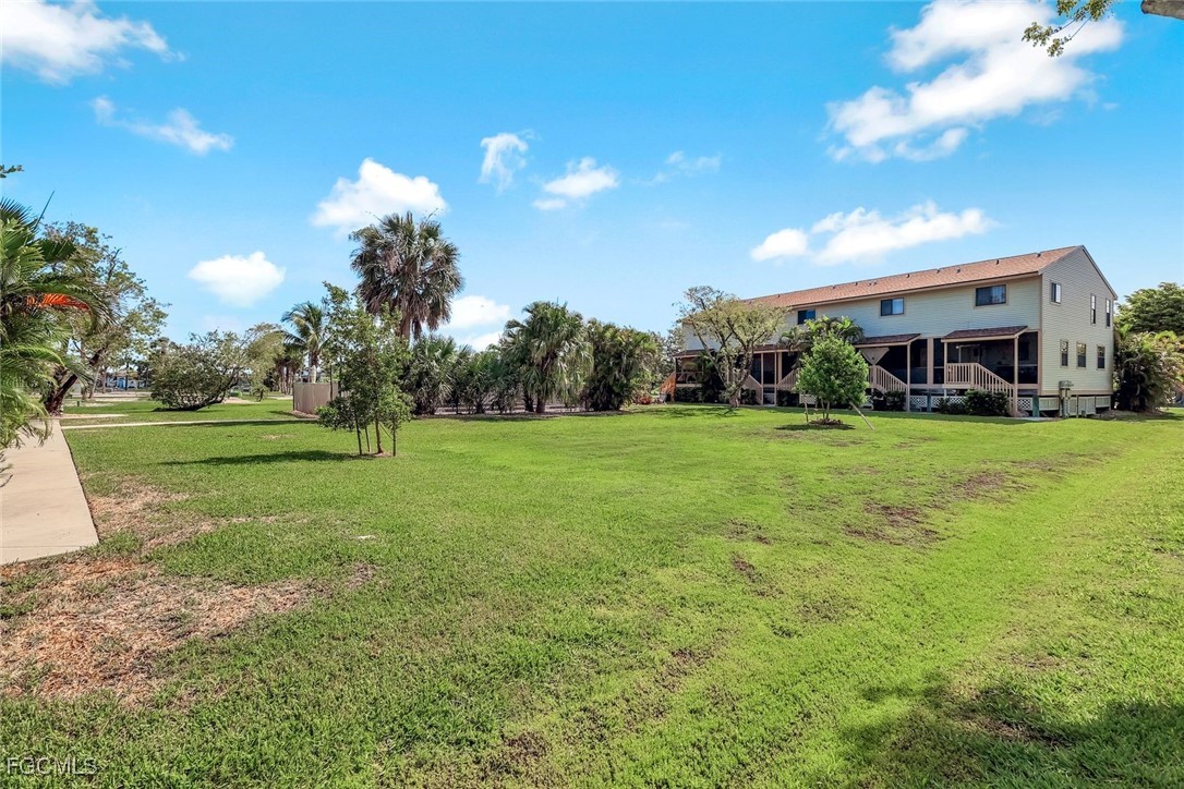 13532 Siesta Pines CT 5