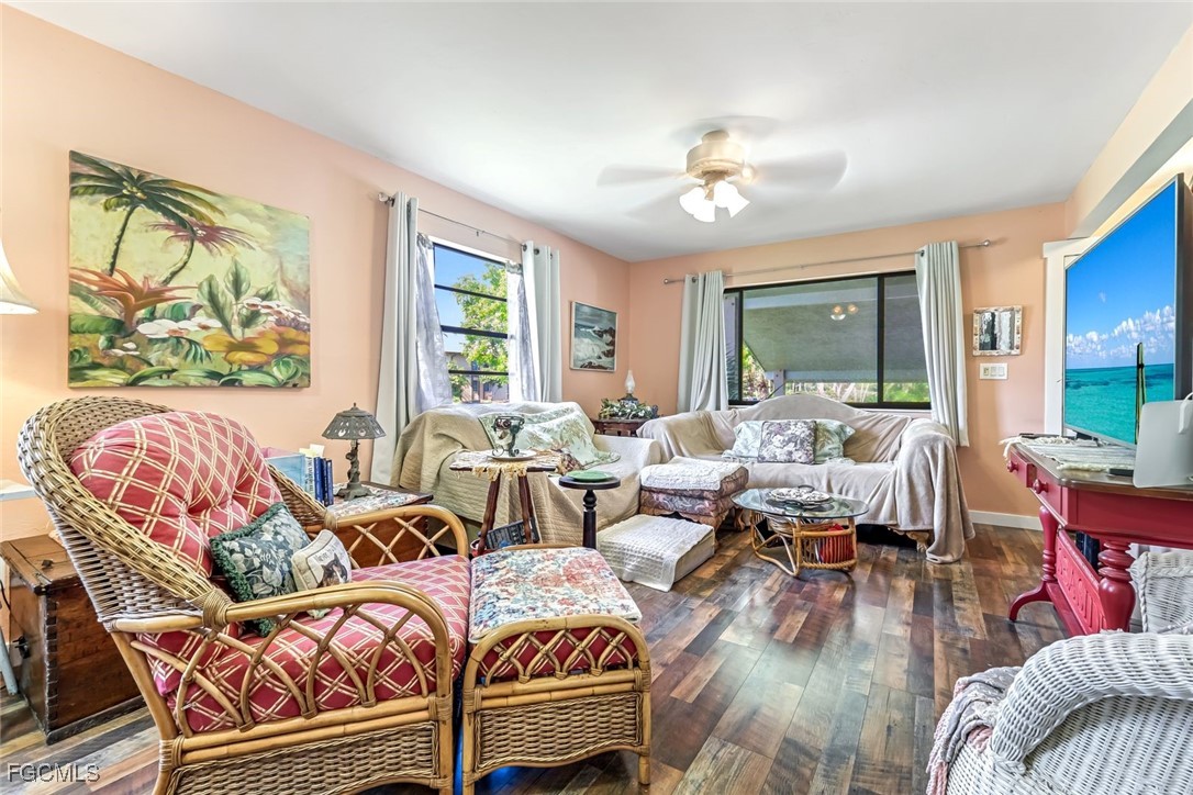 13532 Siesta Pines CT 5