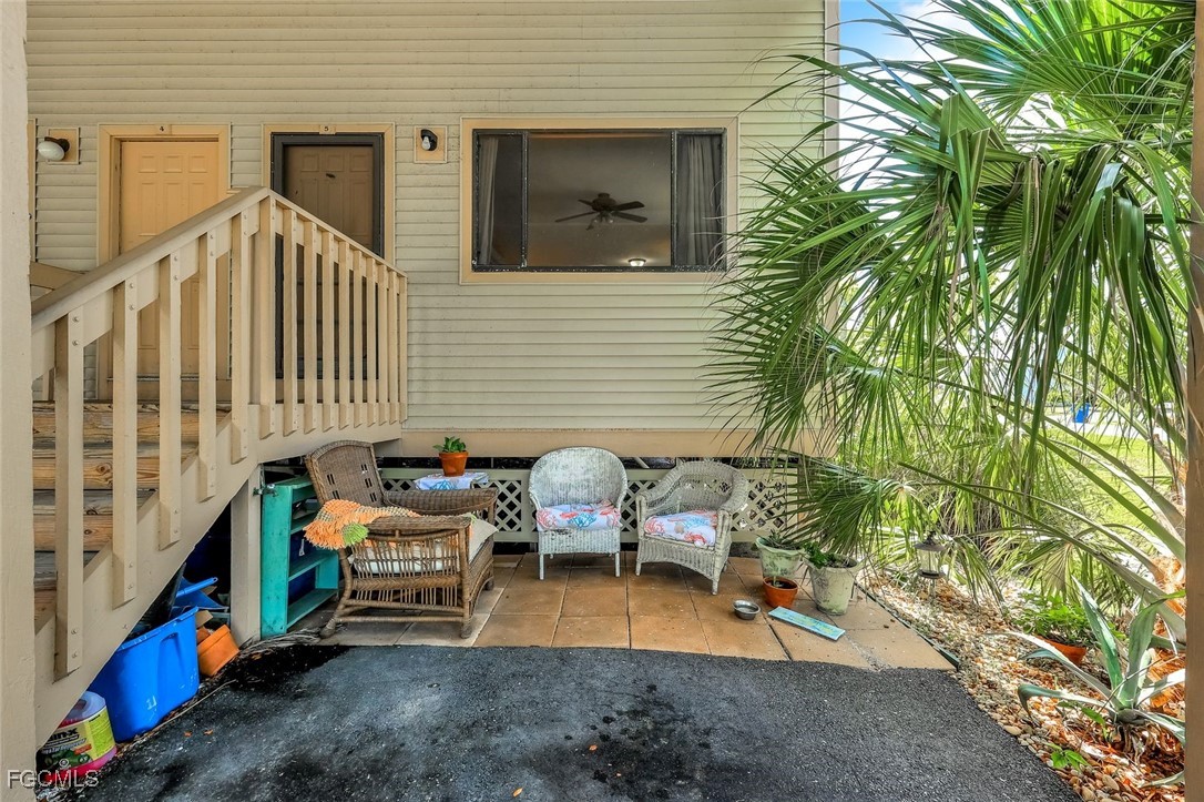 13532 Siesta Pines CT 5