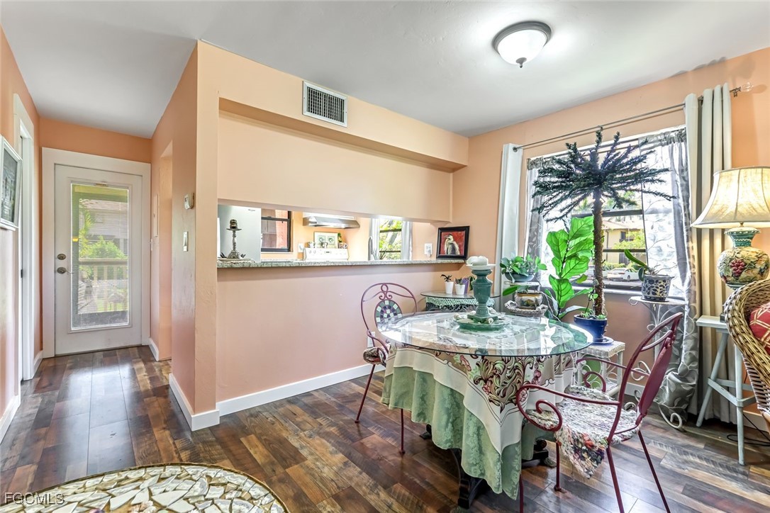 13532 Siesta Pines CT 5