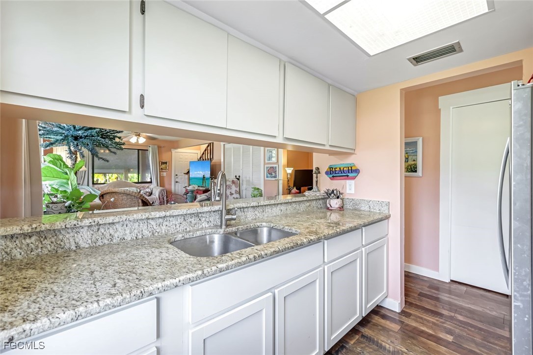 13532 Siesta Pines CT 5