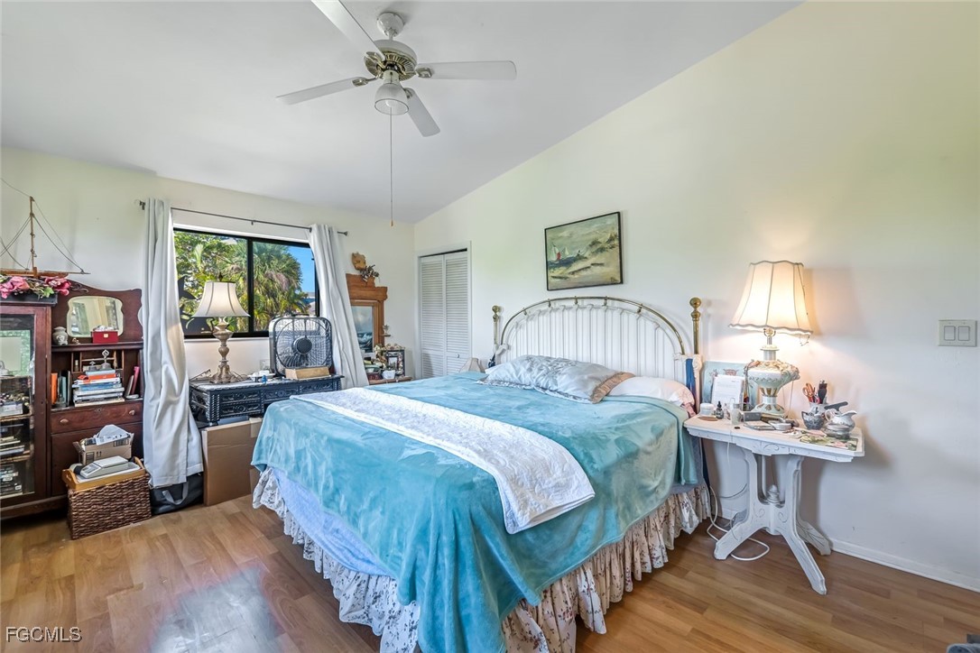 13532 Siesta Pines CT 5