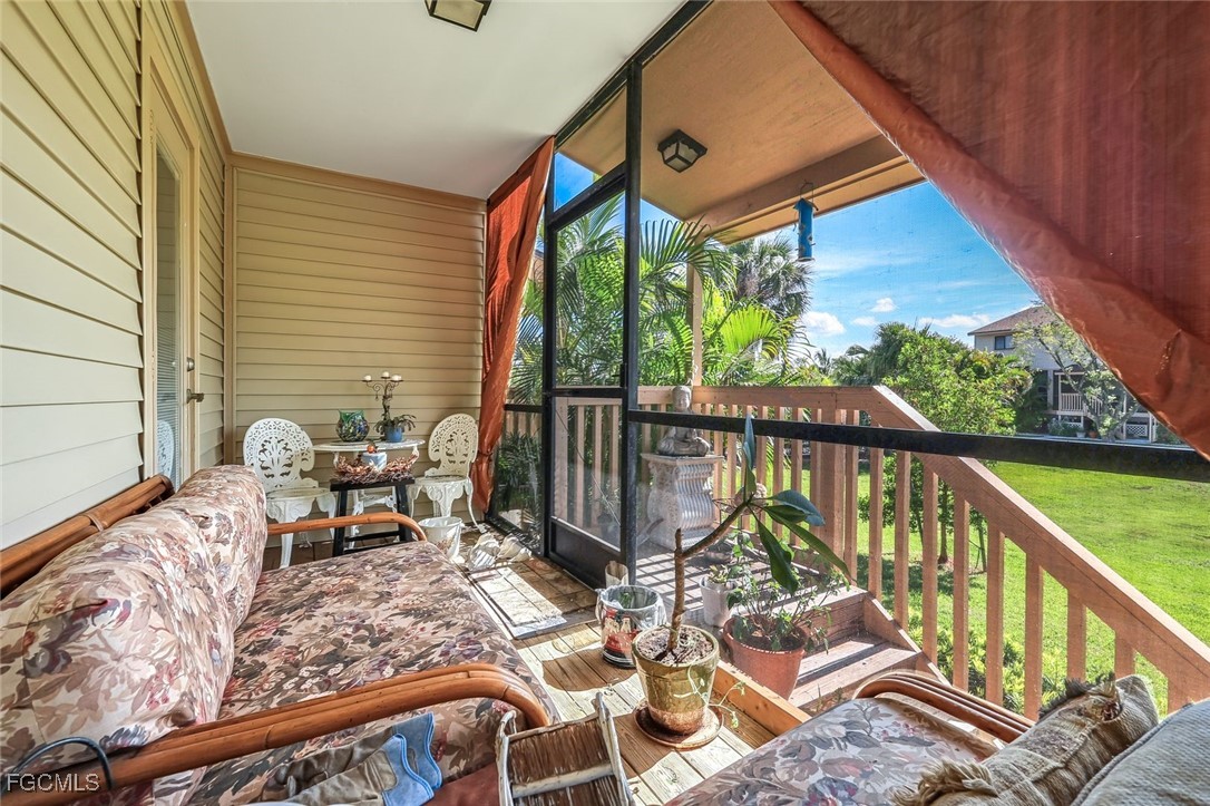 13532 Siesta Pines CT 5