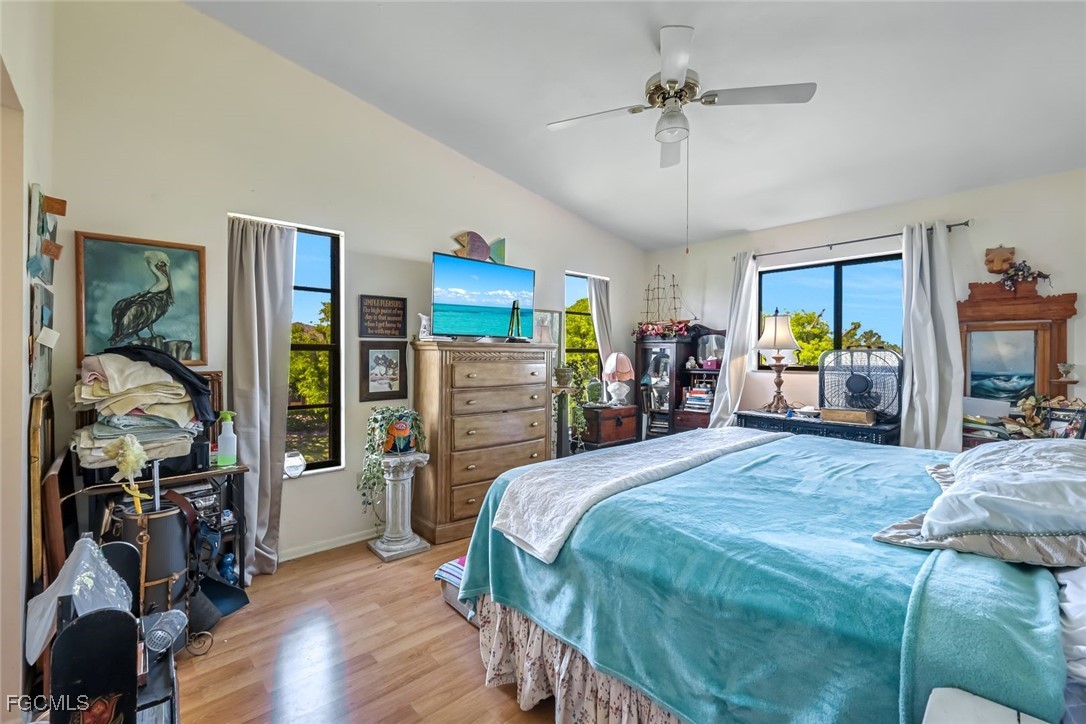 13532 Siesta Pines CT 5