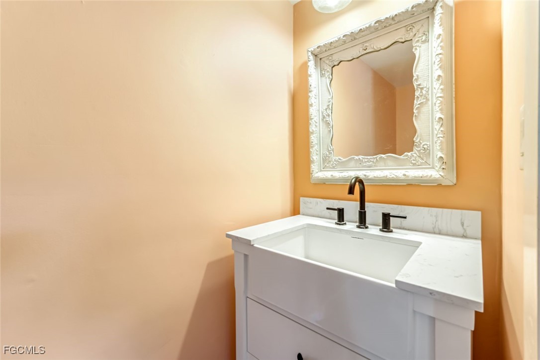 13532 Siesta Pines CT 5