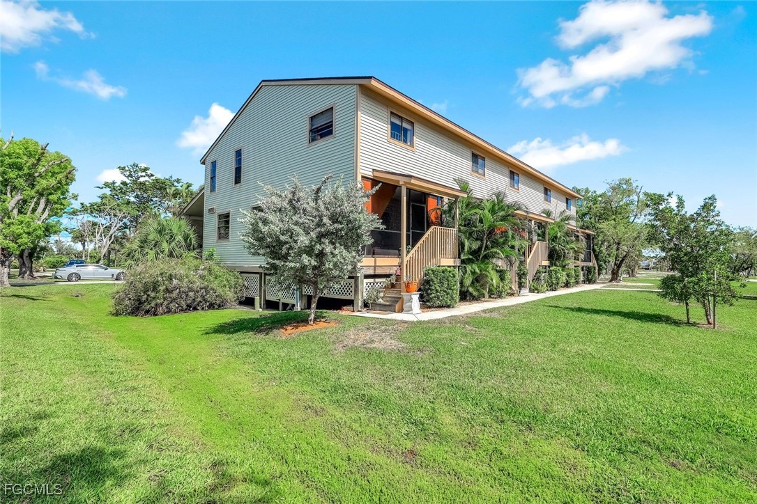 13532 Siesta Pines CT 5