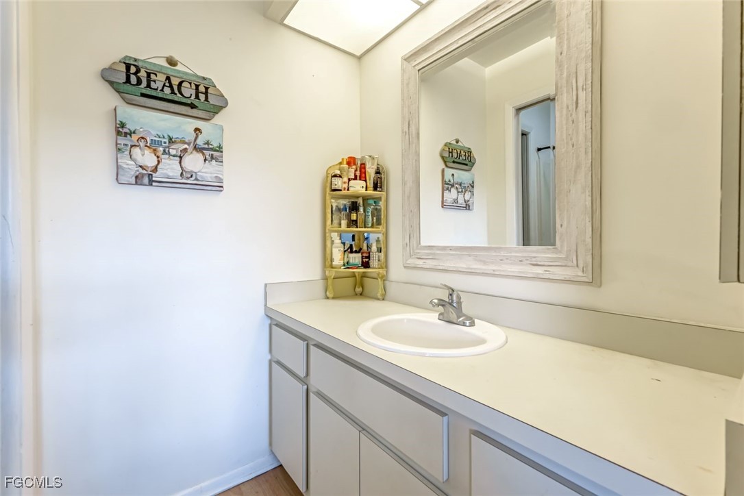 13532 Siesta Pines CT 5