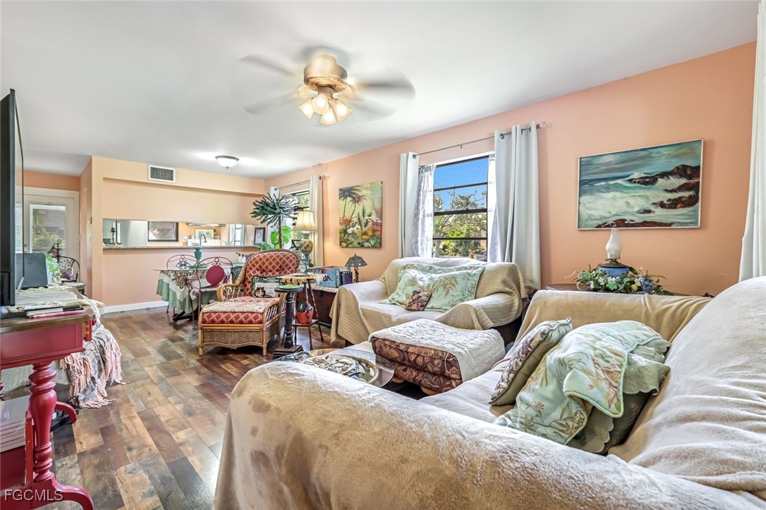 13532 Siesta Pines CT 5