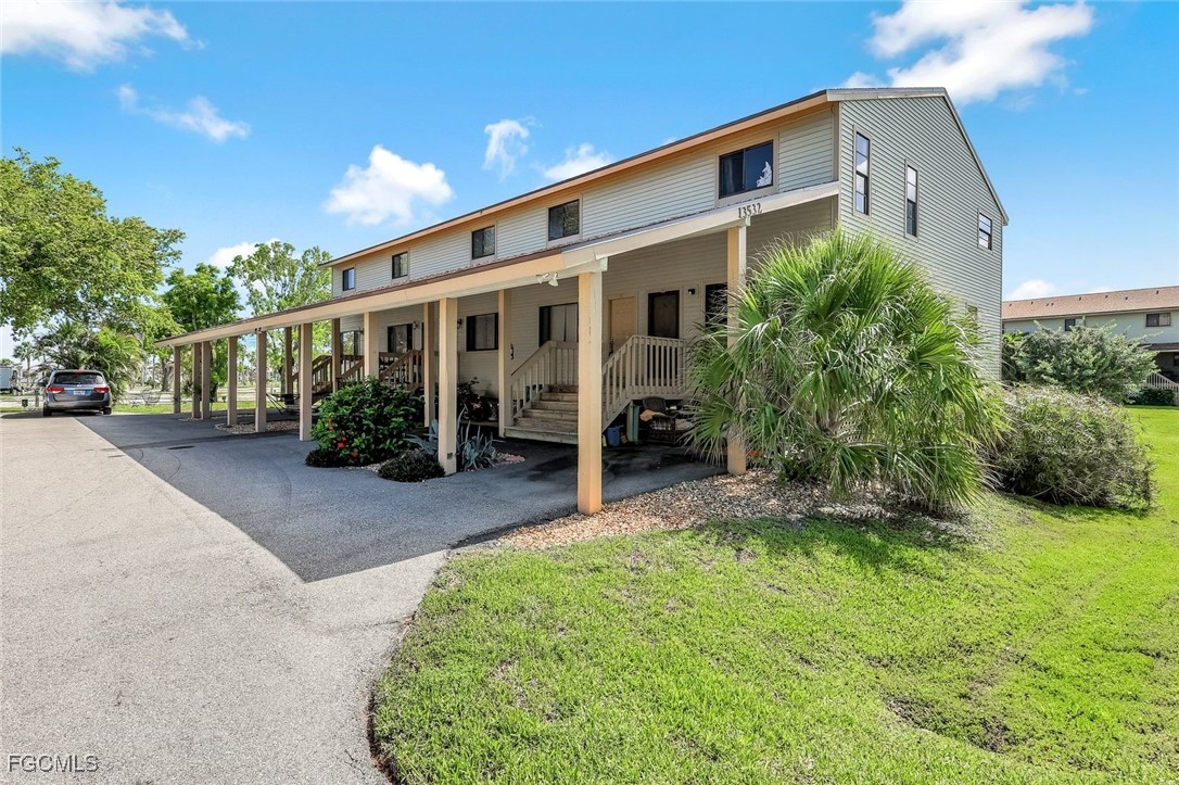 13532 Siesta Pines CT 5