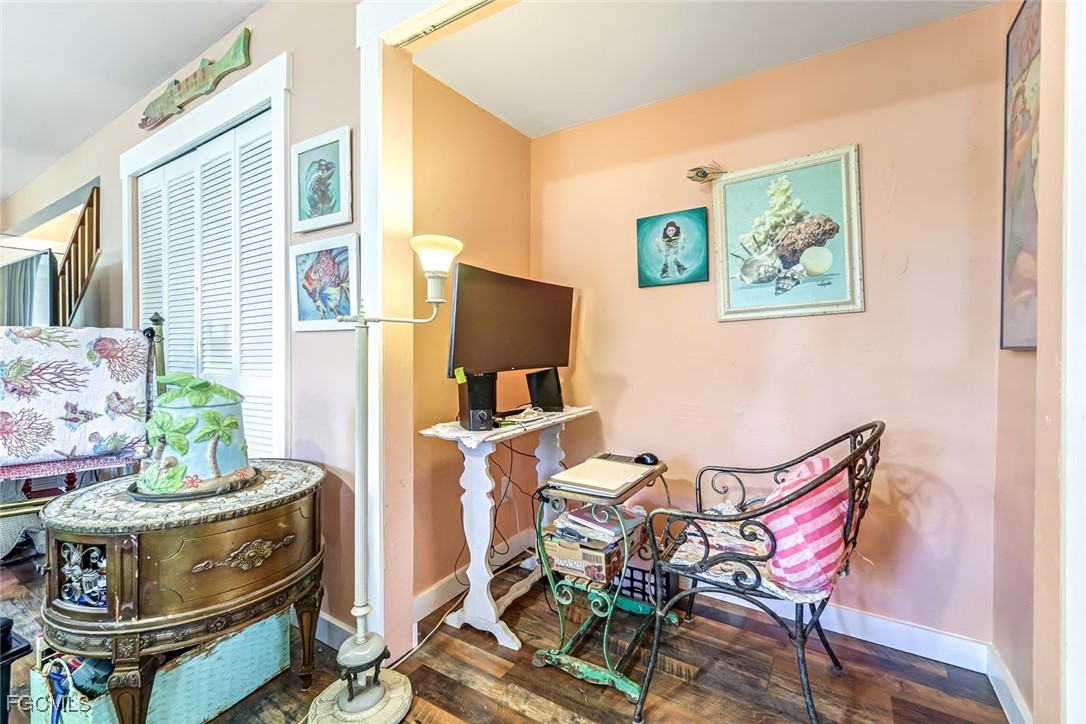 13532 Siesta Pines CT 5