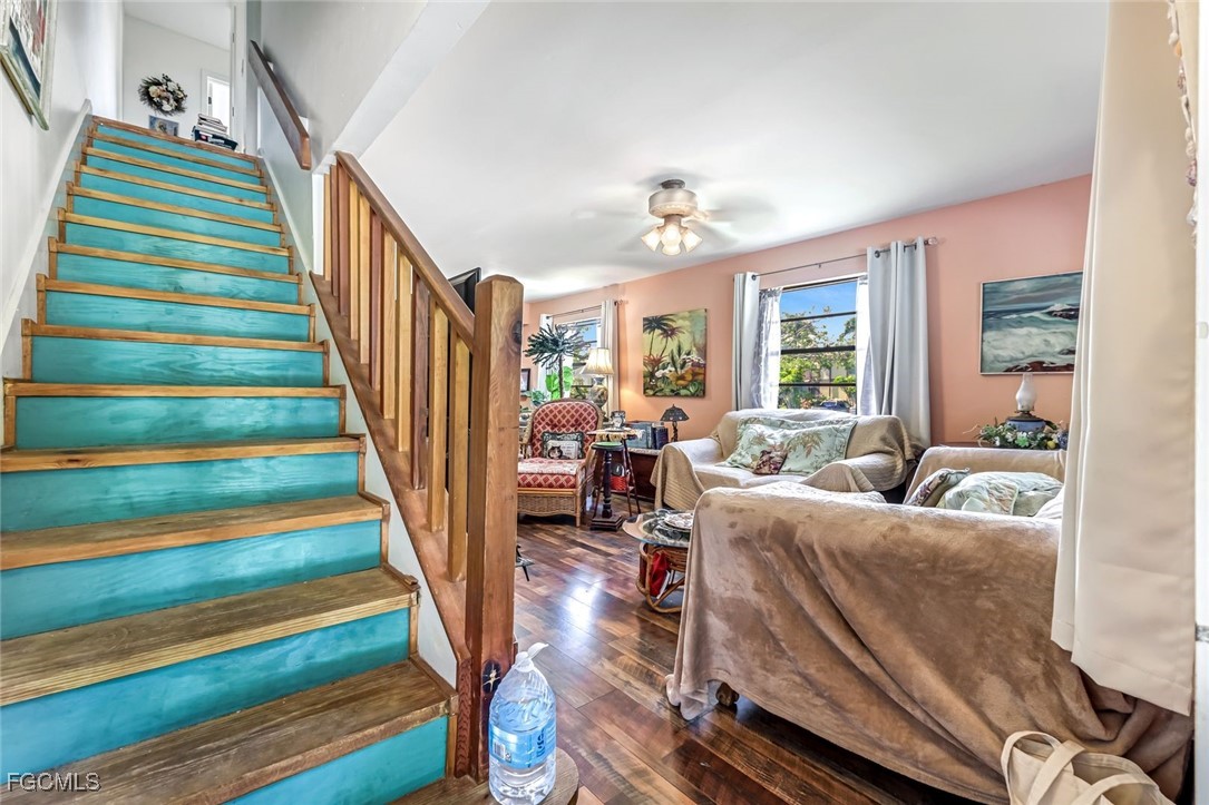 13532 Siesta Pines CT 5