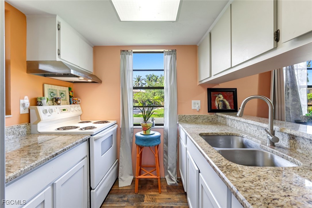 13532 Siesta Pines CT 5