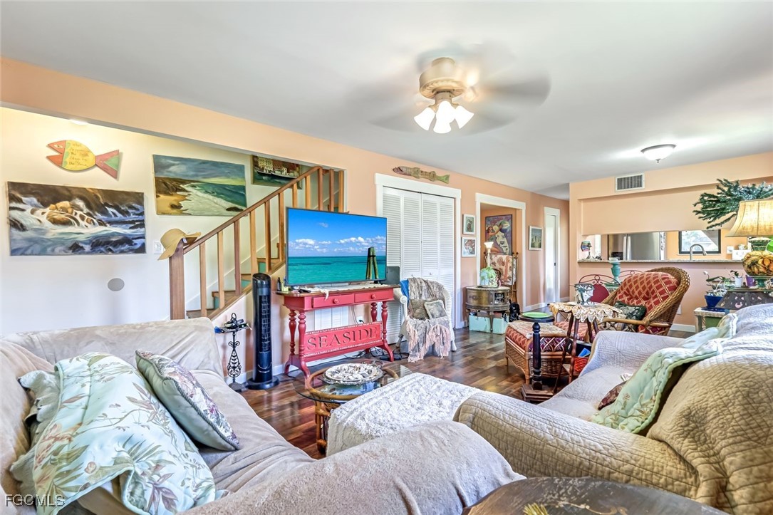 13532 Siesta Pines CT 5