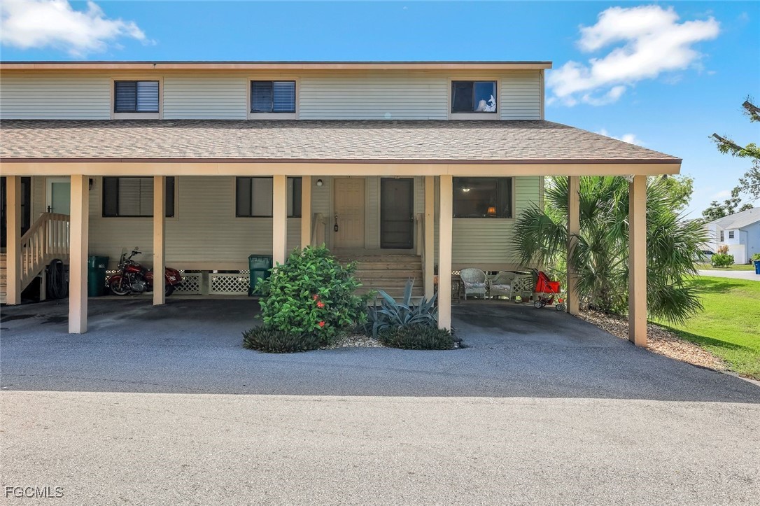 13532 Siesta Pines CT 5