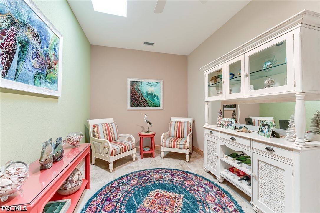 15088 Stella Del Mar LN