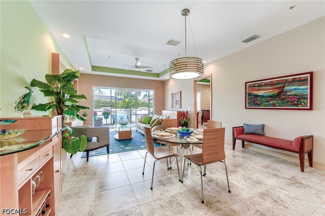 15088 Stella Del Mar LN