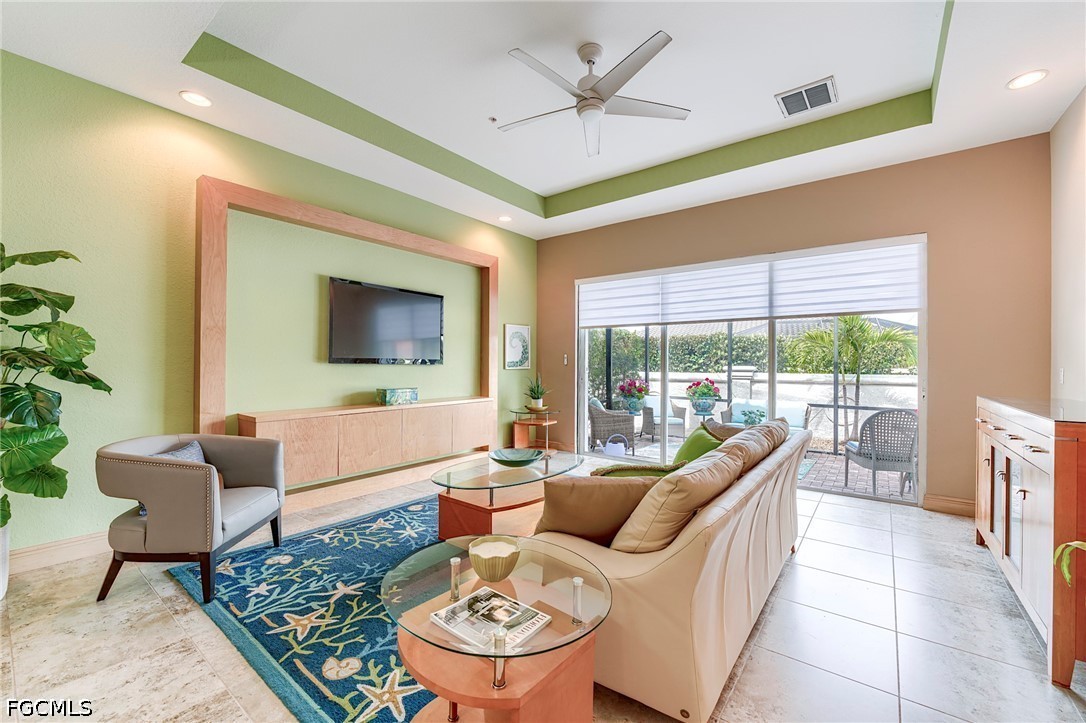 15088 Stella Del Mar LN