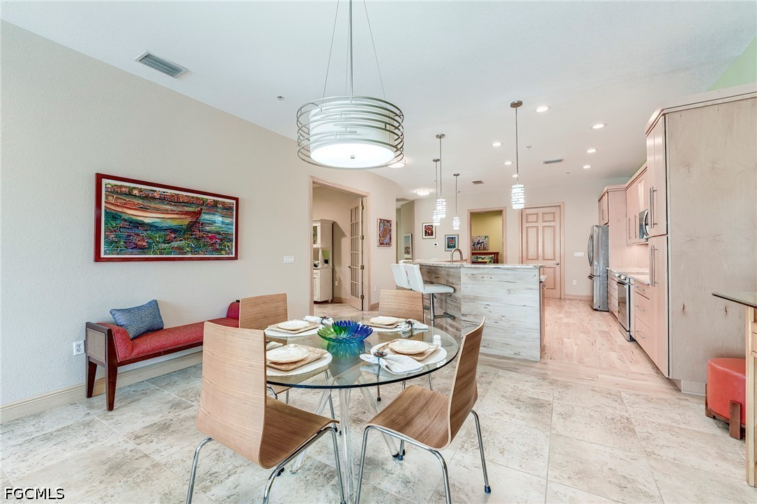 15088 Stella Del Mar LN