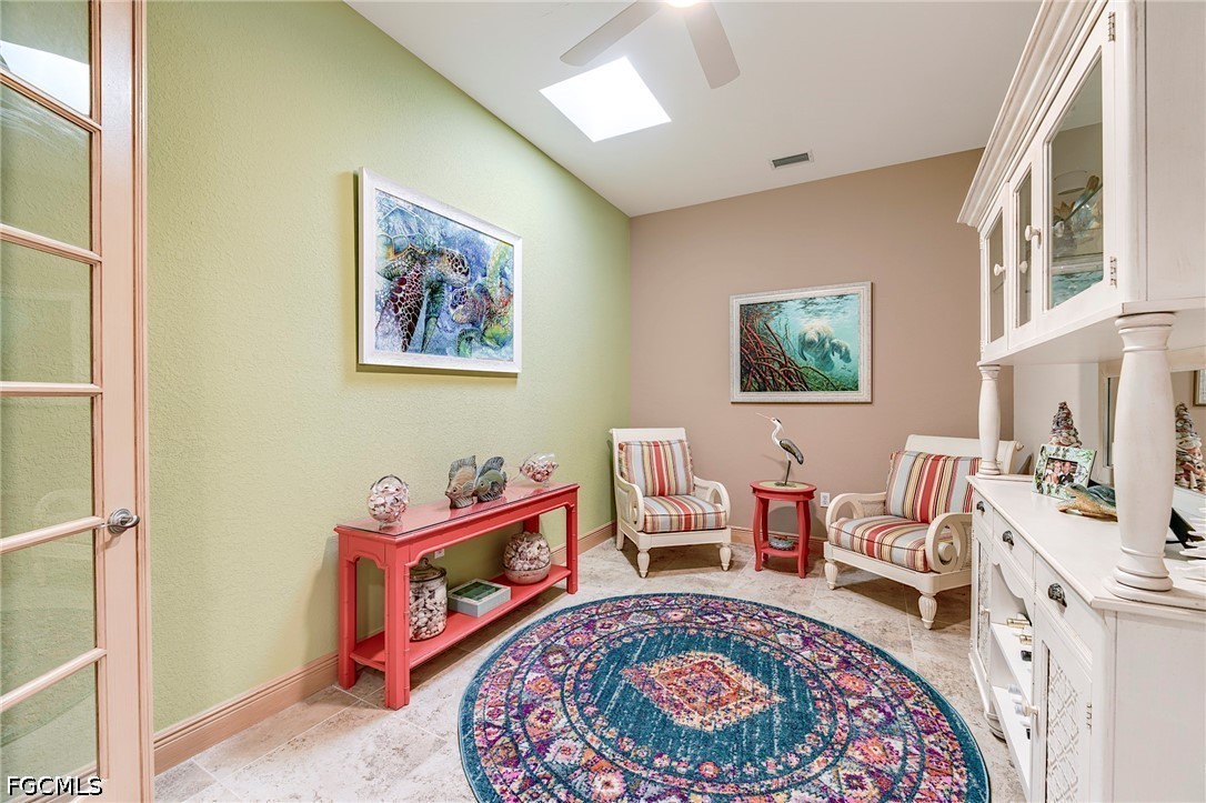 15088 Stella Del Mar LN