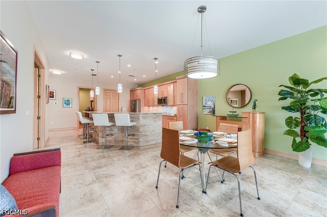 15088 Stella Del Mar LN