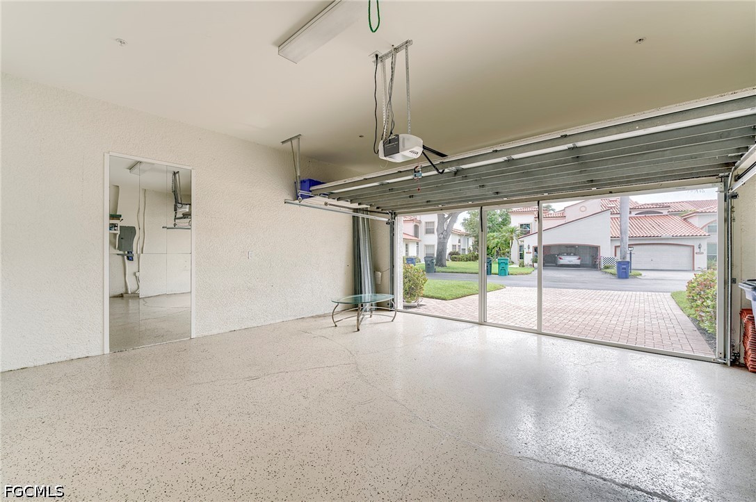 15088 Stella Del Mar LN