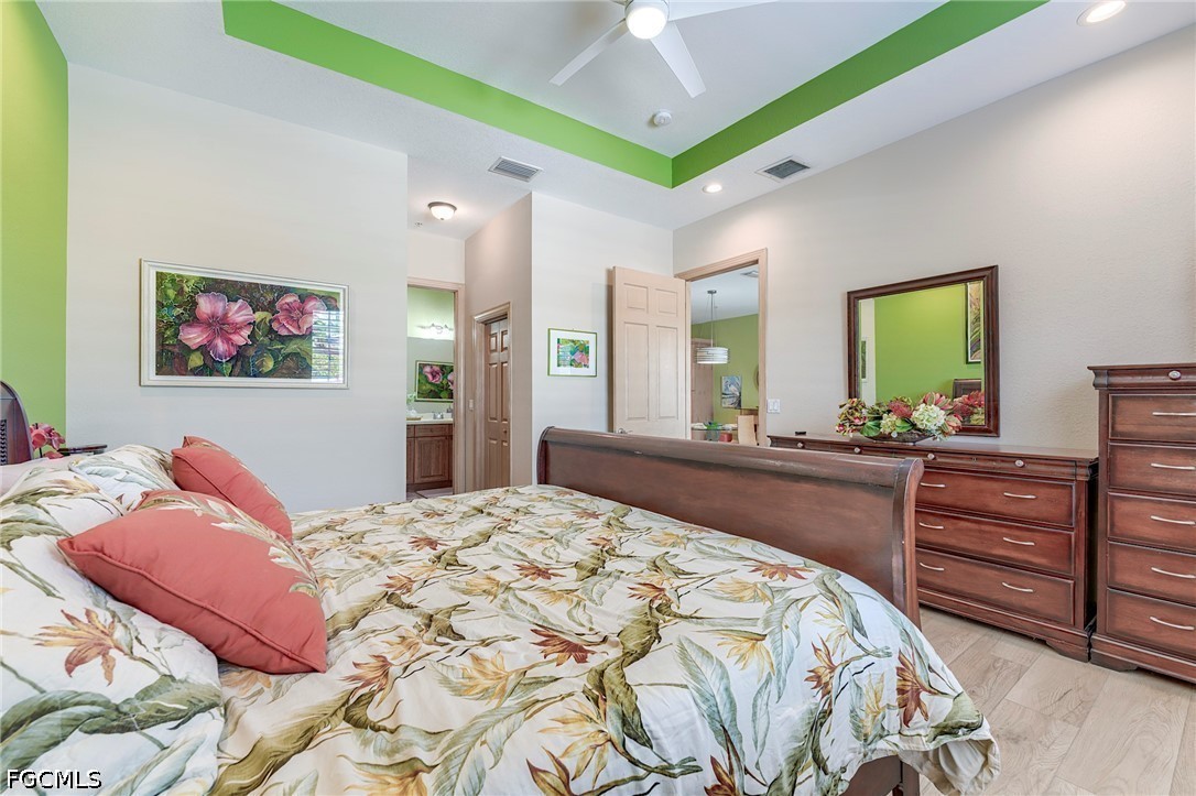 15088 Stella Del Mar LN
