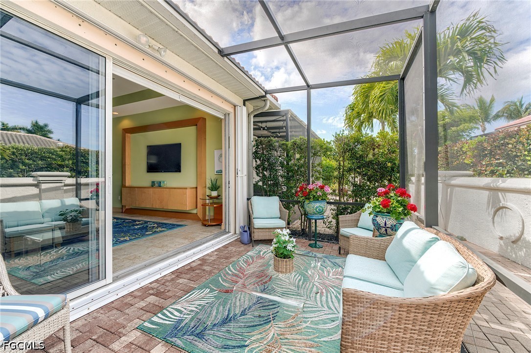 15088 Stella Del Mar LN