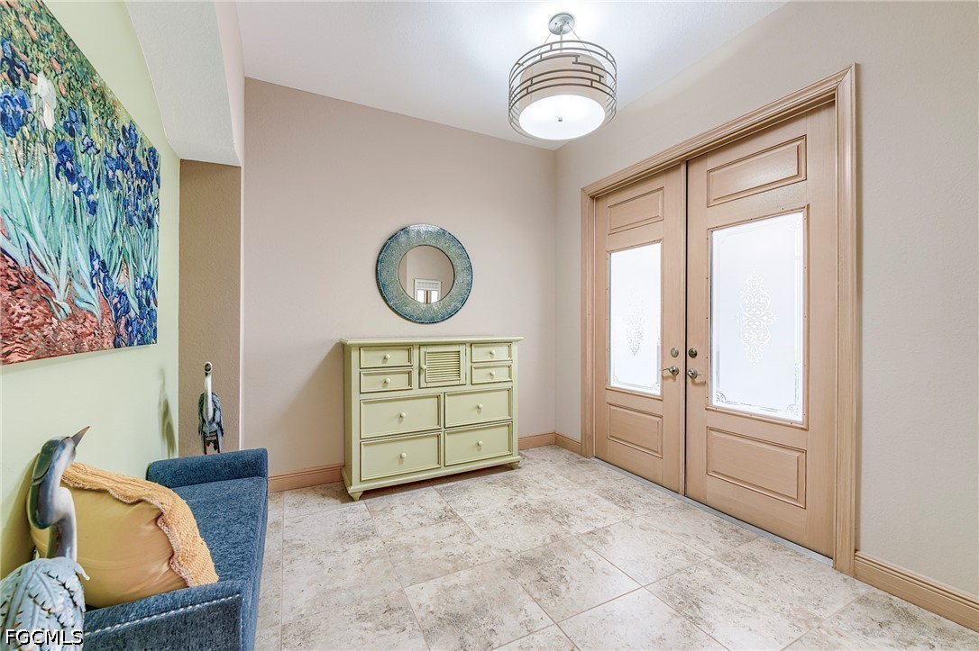 15088 Stella Del Mar LN