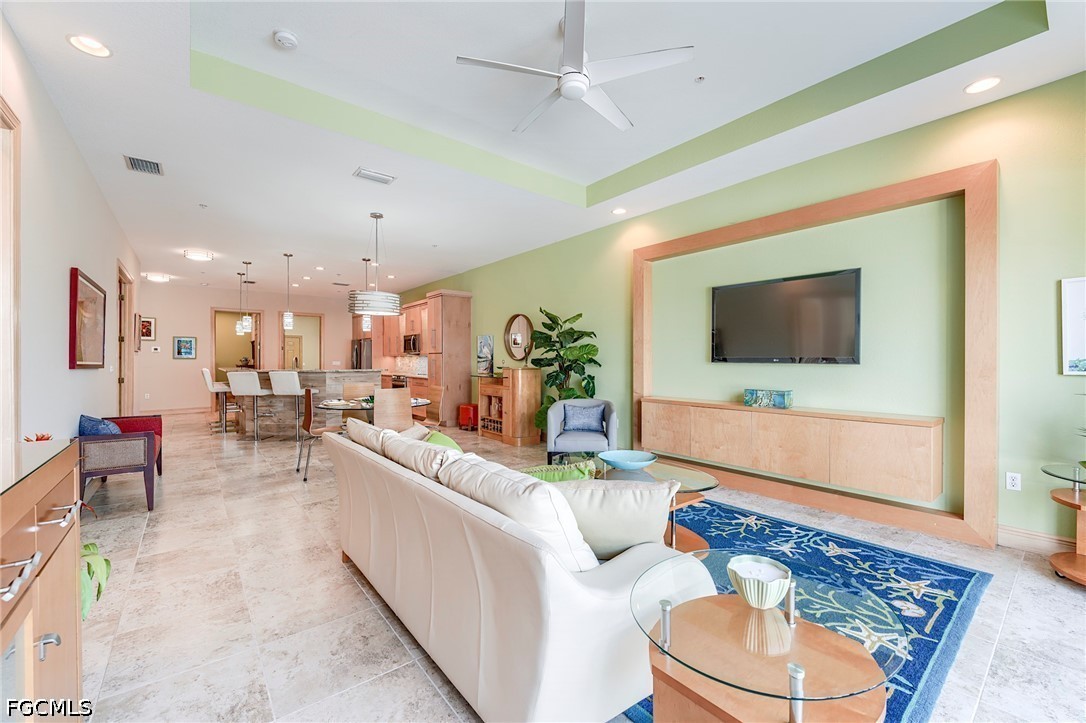 15088 Stella Del Mar LN