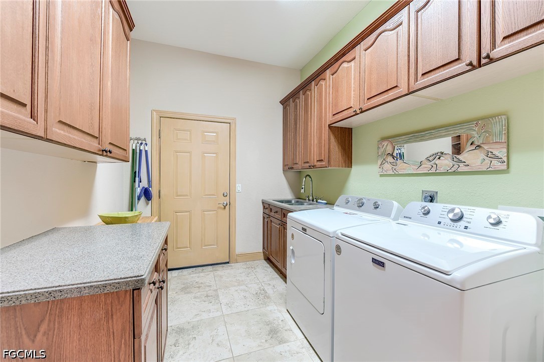 15088 Stella Del Mar LN