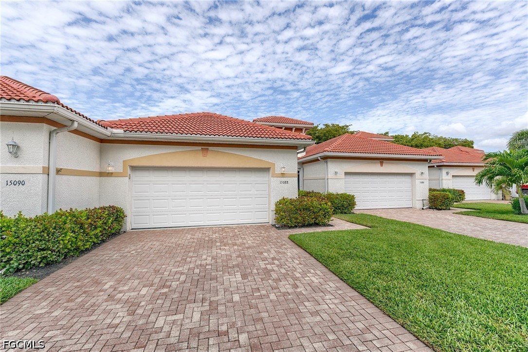 15088 Stella Del Mar LN
