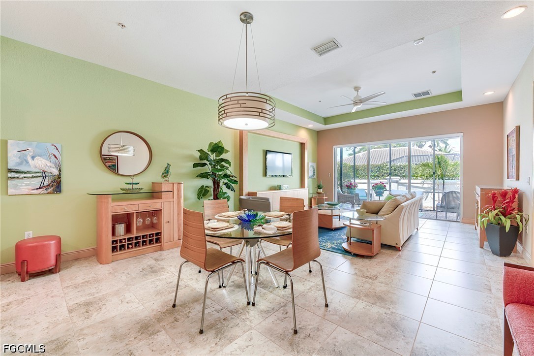 15088 Stella Del Mar LN