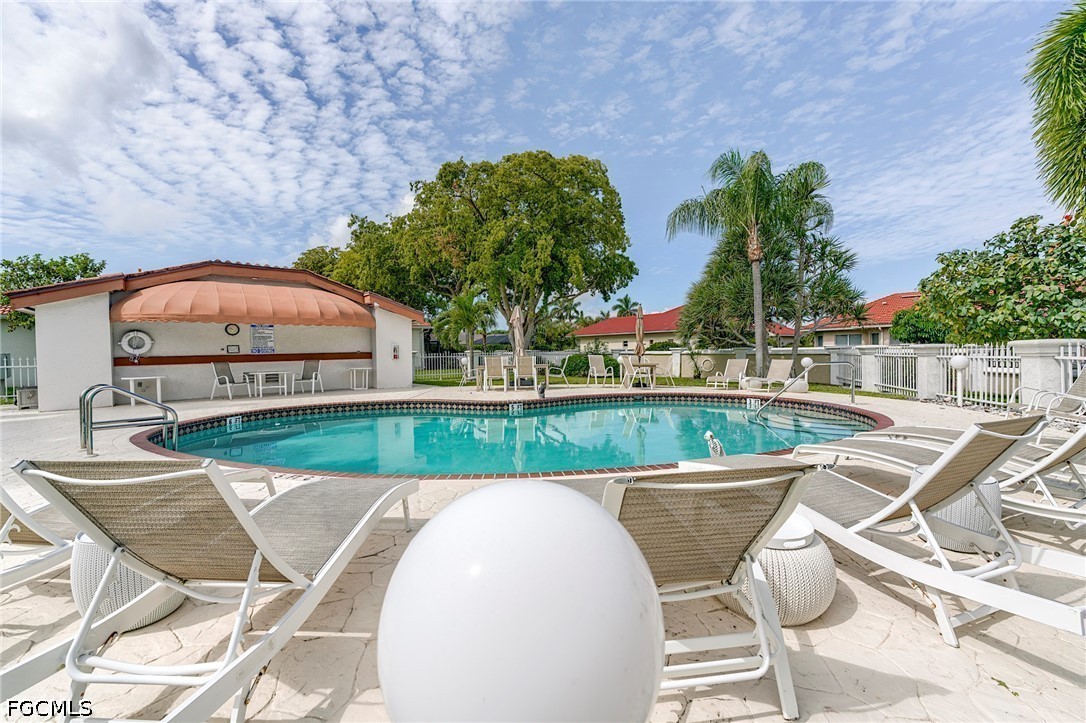 15088 Stella Del Mar LN