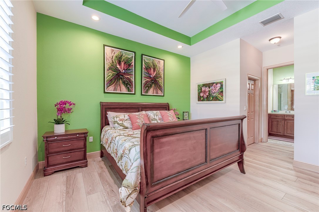 15088 Stella Del Mar LN