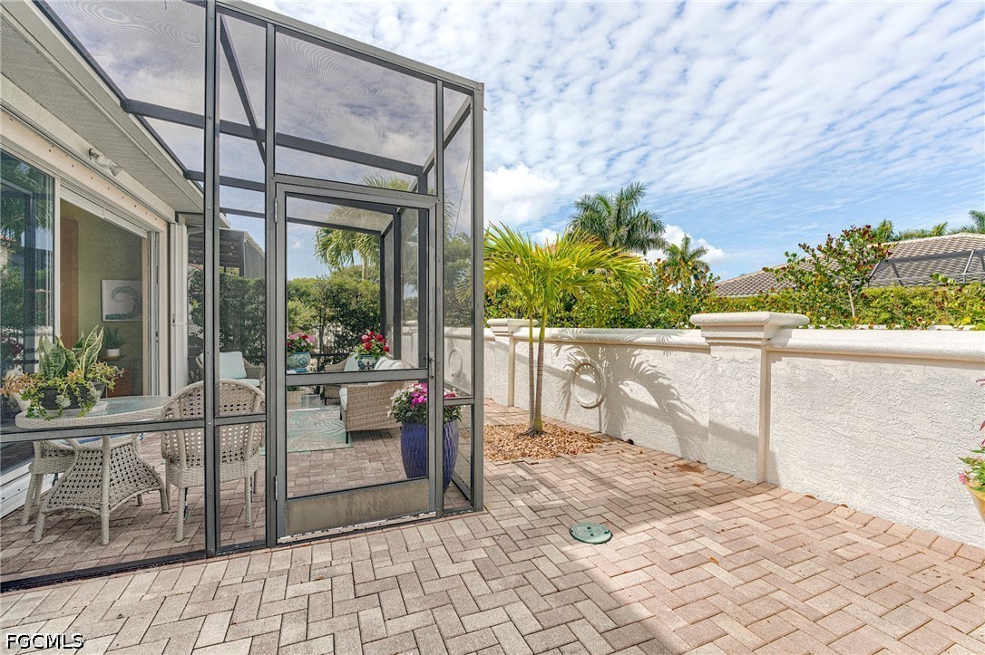 15088 Stella Del Mar LN