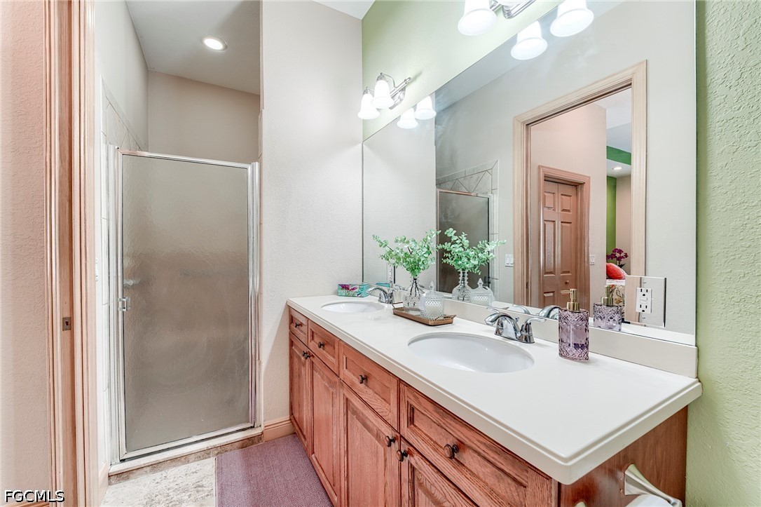 15088 Stella Del Mar LN
