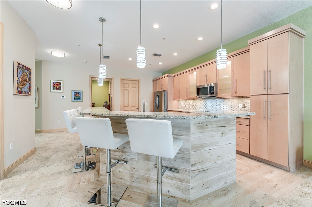 15088 Stella Del Mar LN