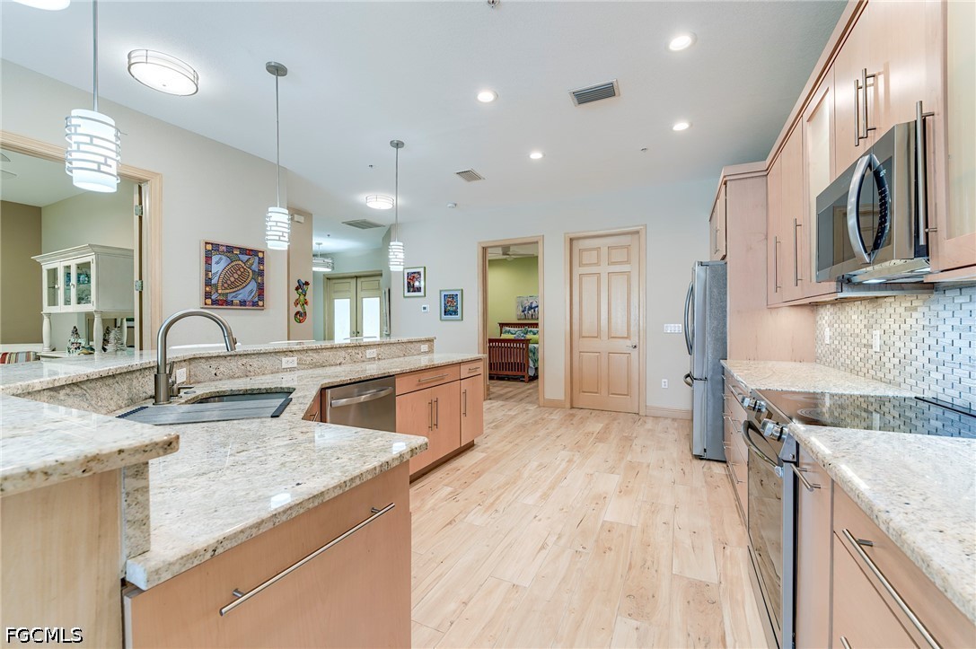 15088 Stella Del Mar LN