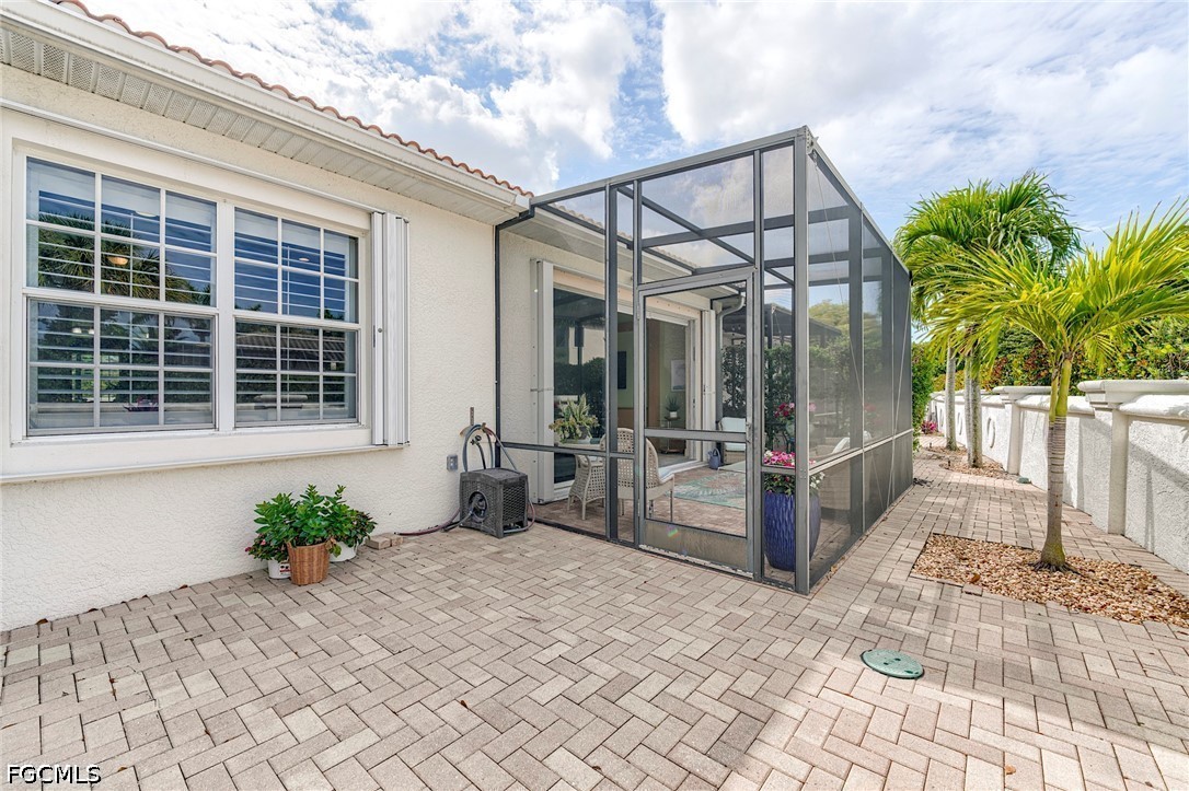 15088 Stella Del Mar LN
