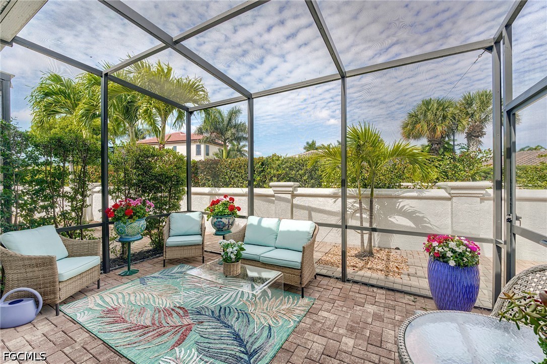 15088 Stella Del Mar LN
