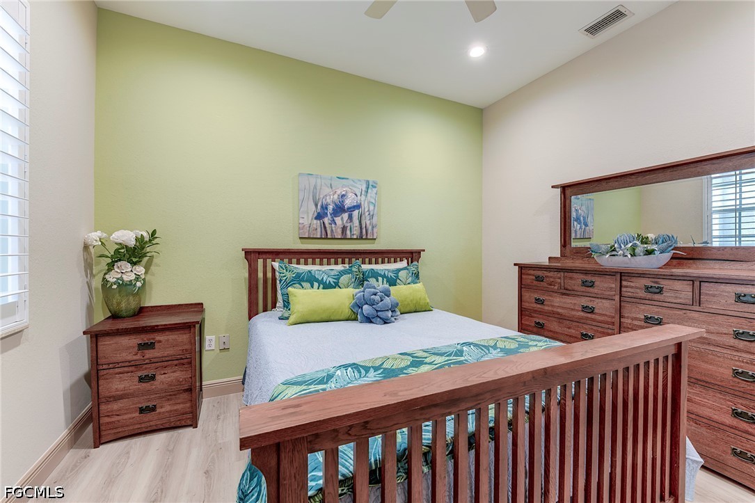 15088 Stella Del Mar LN